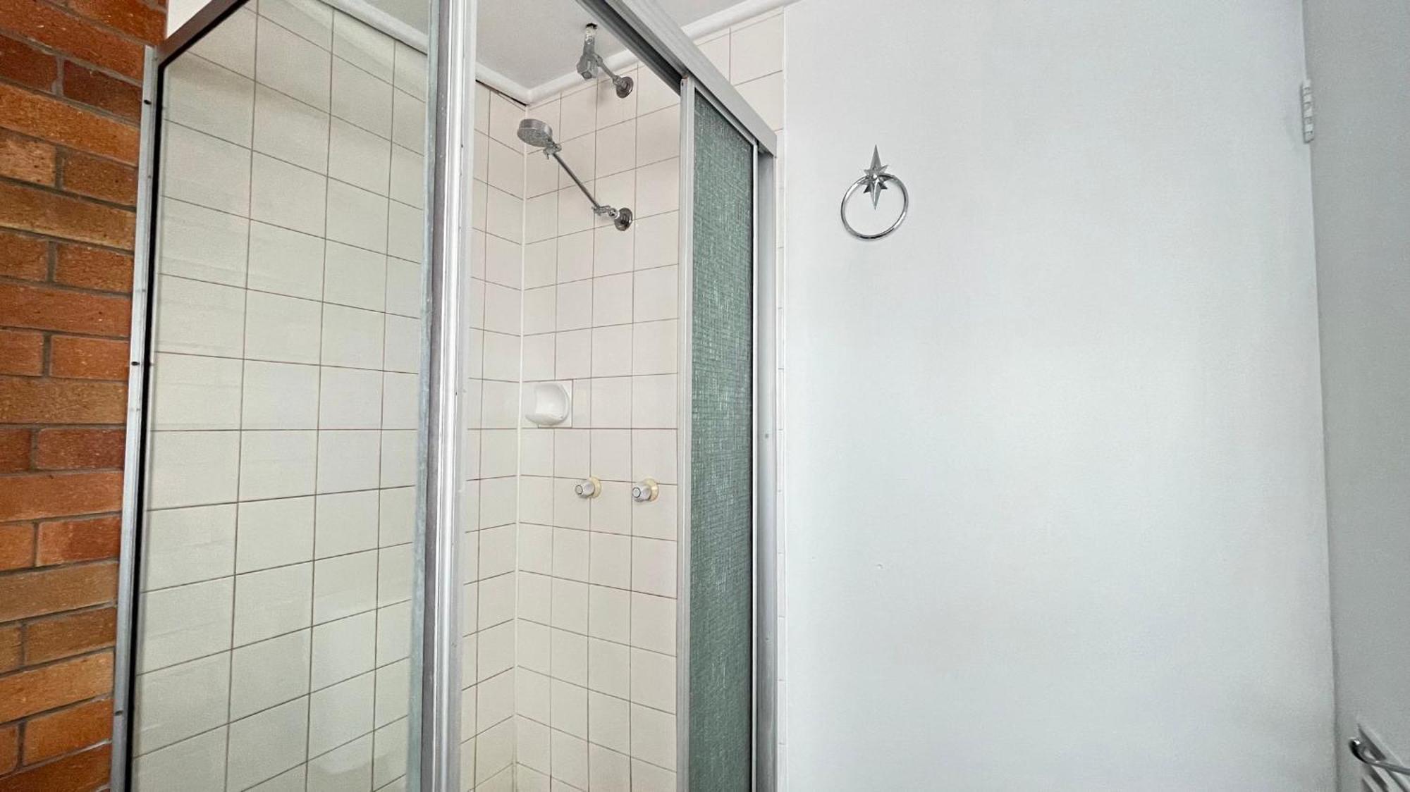 Motel Myall Dalby Esterno foto